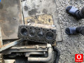 Pejo boxer 2.8 çıkma yarım motor