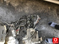 Pejo 306 çıkma motor tesisatı