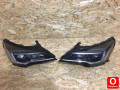 opel astra k sağ sol takım far çıkma ORJİNAL OTO OPEL ÇIKMA