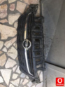 opel corsa e ön panjur çıkma temiz ORJİNAL OTO OPEL ÇIKMA