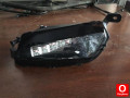 opel astra k sis farı çıkma temiz ORJİNAL OTO OPEL ÇIKMA 