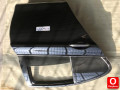 BMW F10 5SERİSİ ÇIKMA ORJİNAL ÖN ARKA SAĞ SOL KAPI SİYAH 