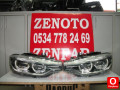 BMW F30 KASA 316 320 330 LED FAR 