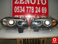 BMW F 10 KASA 520 525 530 LCI  FAR 