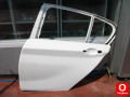 BMW 1.16 1.18 1.20 F20 KASA 