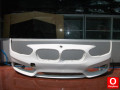 BMW 1.16 1.18 1.20 F20 KASA ÖN TAMPON