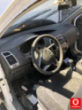 Hyundai i20 çıkma orjinal göğüs airbag takım