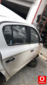 Hyundai i20 çıkma orjinal sağ arka kapı
