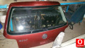 volkswagen GOLF 4 (97 - 05) bagaj kapağı OTO HALİT