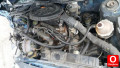 Renault 19 fren kaliper orjinal çıkma