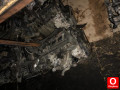 Pejo 205 çıkma 1.4 karbüratörlü motor