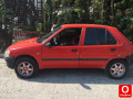 Çıkma Peugeot 106 sağ arka kapı