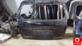 chevrolet captiva bagaj kapısı çıkma temiz ORJİNAL OTO OPEL