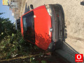 Çıkma Peugeot 106 sol far