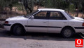 Mazda 3.23 parça parça satılık 