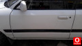 Mazda 3.23 sol ön kapı 