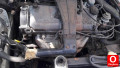 Mazda 3.23 komple motor 