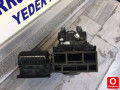 opel astra j kalorifer kazanı sökme ORJİNAL OTO OPEL ÇIKMA
