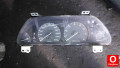 Mazda 3.23 kilometre saati 