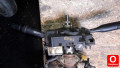 Mazda 3.23 sinyal kolu