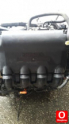 Honda city manifold orjinal çıkma