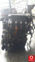 Honda city silindir kapak 1.4 orjinal çıkma