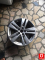 opel corsa e jant çıkma temiz ORJİNAL OTO OPEL CHEVROLET