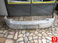 opel vectra c arka tampon çıkma temiz ORJİNAL OTO OPEL ÇIKMA
