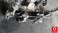 Honda city travers orjinal çıkma
