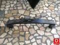 chevrolet aveo t300 ön tampon demiri sıfır ORJİNAL OTO OPEL