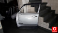 JEEP RENEGADE SOL ÖN KAPI SALİHOĞLU OTODAN 