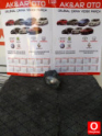 ÇIKMA ORİJİNAL AUDİ A4 SAG SİS FARI 2004-2008 ARASI