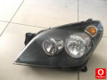 opel astra h sol ön far çıkma temiz ORJİNAL OTO OPEL ÇIKMA