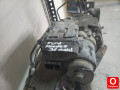 96 model ford mondeo abs beyni