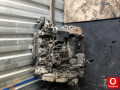Fiat ducato çıkma komple motor