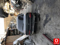 Pejo 306 çıkma tavan arka
