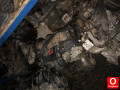 Citroen saxo çıkma motor