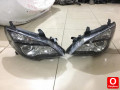 opel mokka sağ sol takım far çıkma temiz ORJİNAL OTO OPEL