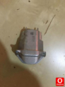 opel astra k far led beyni çıkma temiz ORJİNAL OTO OPEL 