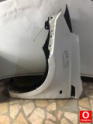 chevrolet aveo hb sol ön çamurluk çıkma temiz ORJİNAL OPEL 