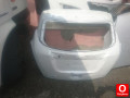 opel mokka x bagaj kapağı UYSALLAR OTO ÇIKMA