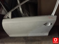 ÇIKMA ORİJİNAL JETTA SOL ÖN KAPI 2011-2018