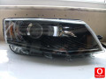 SKODA OCTAVİA XENON SAĞ FAR.