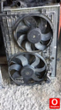 KOMPLE FAN 