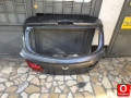 opel corsa e bagaj kapısı çıkma temiz ORJİNAL OTO OPEL