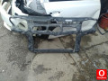 ÇIKMA ORİJİNAL VOLKSWAGEN GOLF 4 ÖN PANEL 1998-2004 ARASI