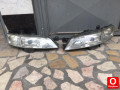 opel vectra b mercekli sağ sol takım far çıkma ORJİNAL OPEL