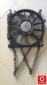 opel astra h fan set çıkma temiz ORJİNAL OTO OPEL ÇIKMA