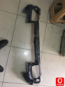 opel astra f ön panel sıfır ORJİNAL OTO OPEL ÇIKMA SIFIR
