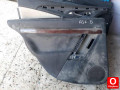 opel astra g sol arka kapı döşemesi ORJİNAL OTO ÇIKMA 
